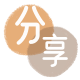 套信用卡信用卡商家平台☀️诚信信用卡24小时在线接单 - 套信用卡信用卡